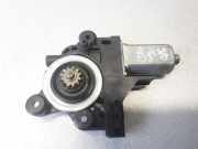 Motor Fensterheber rechts Volvo S80 I (184) 970714101