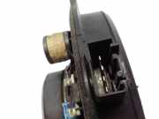 Lautsprecher links hinten Ford Focus C-Max (C214) 3M5T18808FC