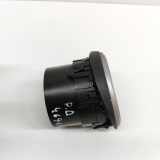 Lüftungsgitter Armaturenbrett Toyota GT 86 Coupe (ZN) SU00301940