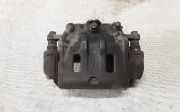 Bremssattel links vorne Chevrolet Captiva (C100, C140)