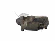 Anlasser Opel Insignia A Sports Tourer (G09) 55585237