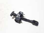 Türfeststeller Volvo XC70 Cross Country (295) 31217754
