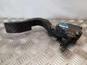 Fahrpedal Audi A6 Avant (4B, C5) 6PV00837602