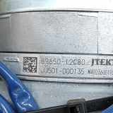 Lenksäule Toyota Auris (E18) 4525002C40
