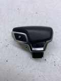 Schalthebel Audi A4 Allroad (8W, B9)