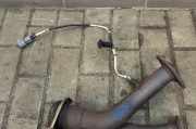 Lambdasonde Lexus RX 4 (L2) 8946548410