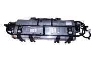 Batterie Hyundai Ioniq (AE) 37501G2100