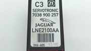 Relais Jaguar XJ (NAW, NBW) LNE2100AA