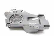 Lautsprecher Audi A3 Sportback (8P) 8P4035382C