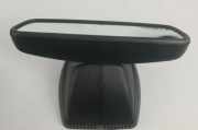 Innenspiegel BMW X5 (E70) 9134461