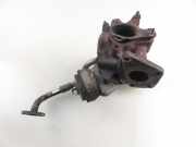 Turbolader Mazda 5 (CR1) VJ360606
