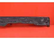 Windlauf Renault Talisman Grandtour (KP) 668107619R
