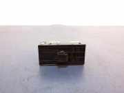 Schalter für Fensterheber links vorne Audi A8 (4H) 4H0959851D