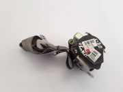 Sicherheitsgurt links vorne Volvo C70 II Cabrio () 6841707