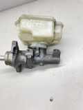 Hauptbremszylinder VW Jetta IV (162, 163, AV3, AV2) 1K1611301E