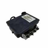 Pumpe ABS Skoda Rapid (NH) 1S0614517F