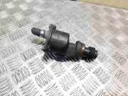 Vakuumpumpe VW Passat B3/B4 (3A2, 35I) 028207A