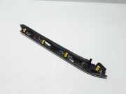 Schutzleiste Kotflügel Renault Espace V (JR) 638757552R