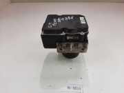 Pumpe ABS Citroen C4 II Grand Picasso () 0265951427