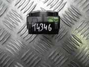 Uhr VW Passat B8 Variant (3G) 3G0919204C