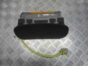 Schleifring Airbag Toyota Yaris Verso (P2)