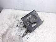 Elektrolüfter Opel Vectra B (J96) 90500465