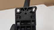 Fahrpedal Peugeot 407 SW () F00C3E2429