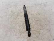 Fensterheber links hinten BMW 5er Touring (G31) 7499425