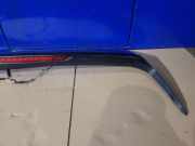 Spoiler hinten Mazda CX-5 (KF) KB7WB0956