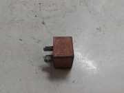 Relais Renault Clio II (B) 8200308271