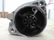 Anlasser Nissan Serena (C23)