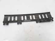 Aufprallträger hinten BMW 5er Gran Turismo (F07) 7201248
