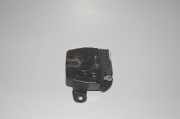 Schloss Heckdeckel BMW 2er Gran Tourer (F46) 7348529