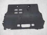 Motorabdeckung Peugeot 308 I SW (4E, 4H) 9659253980