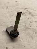 Sensor für Kühlmitteltemperatur VW Touran (1T1, 1T2) 4B0820539