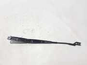 Wischerarm vorne VW Passat B8 (3G) 3G1955409