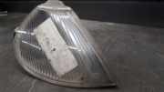 Blinker links vorne Renault Laguna II (G) 2BA00684301
