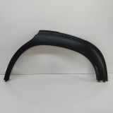 Blende Kotflügel links hinten Citroen C3 II Aircross (2R, 2C) 13476854