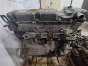 Motor ohne Anbauteile (Diesel) Opel Signum (Z-C/S) Y22DTR