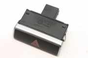 Schalter für Warnblinker VW Sharan (7N) 7N0953509B