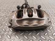 Bremssattel links hinten Porsche Panamera 1 (970)