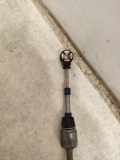 Schalthebel Porsche Cayenne 2 (92A) 7P5713025M