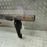 Anhängerkupplung Toyota Hilux VII Pick-up (N1, N2, N3) 519050K020