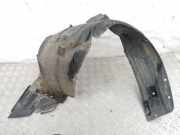 Radhaus links vorne Mitsubishi Colt IV (CAO)