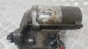 Anlasser Land Rover Freelander 1 (L314)