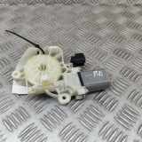 Motor Fensterheber rechts Ford Fiesta VII (HJ, HF) N1TB14A389AA