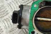 Drosselklappenstutzen Fiat Barchetta (183) 60664049