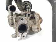 Abgaskühler Audi A3 (8P) 03G131513J
