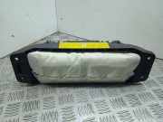 Airbag Knie Mercedes-Benz C-Klasse Coupe (C205) 2058600002