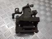 Bremssattel links hinten Citroen C4 II Picasso ()